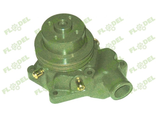 [FLO04724] Pompa apa JD