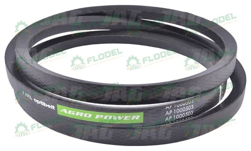 [FLO04725] Curea 603048 Claas OR