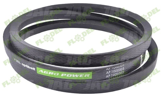 [FLO04725] Curea 603048 Claas OR