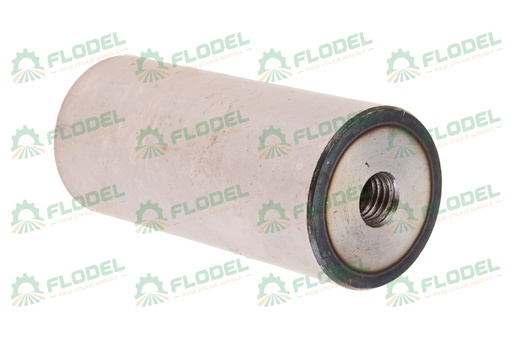 [FLO04726] Piston variator hidraulic combina CLAAS 77x35mm 671082