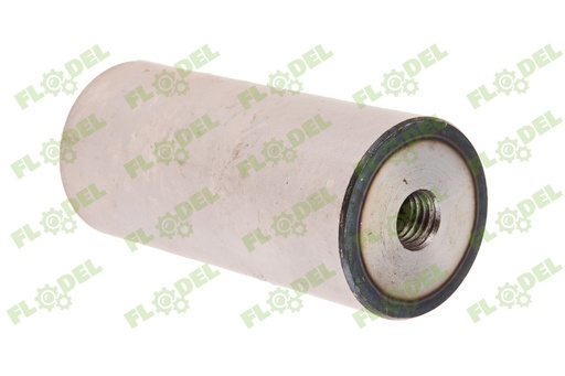 [FLO04726] Piston variator hidraulic combina CLAAS 77x35mm 671082