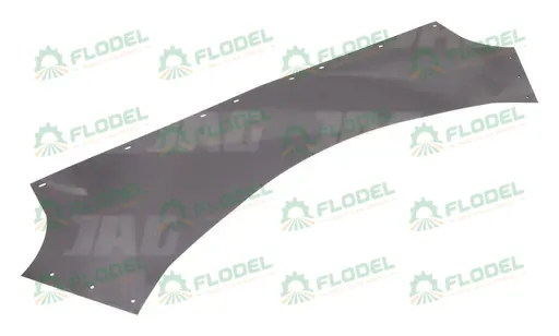 [FLO04728] Capat burlan descarcare combina CLAAS 687174