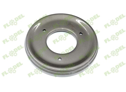 [FLO04729] Rola tambur alimentare combina CLAAS  650701 CLAAS OR