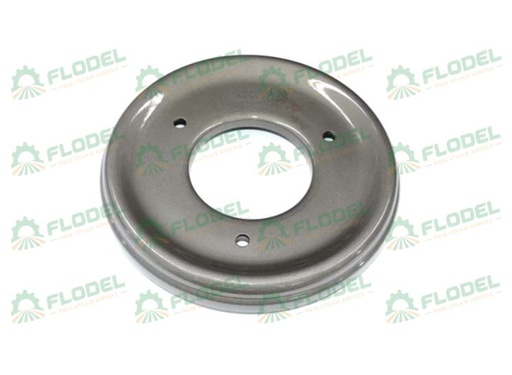 [FLO04729] Rola tambur alimentare combina CLAAS  650701 CLAAS OR