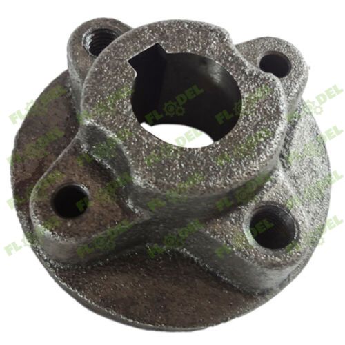 [FLO04730] Butuc combina John Deere H133026