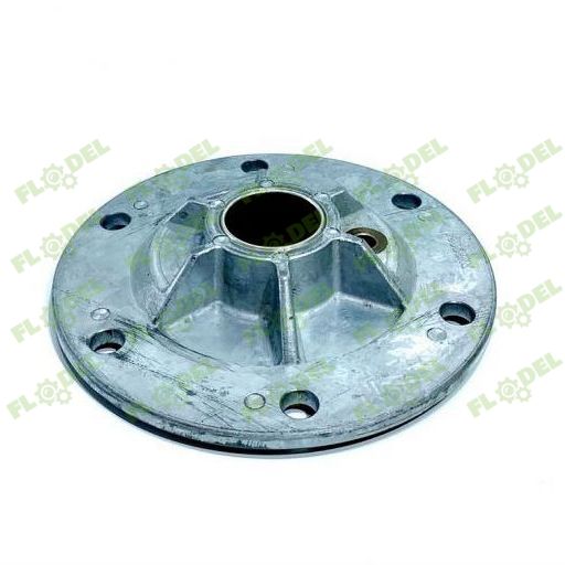 [FLO04731] Butuc combina John Deere AH155812