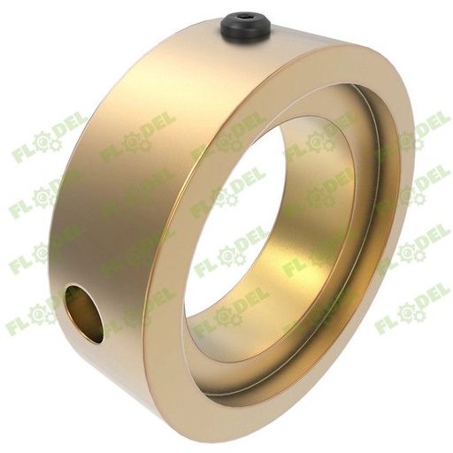 [FLO04732] Distantier butuc combina John Deere 133191