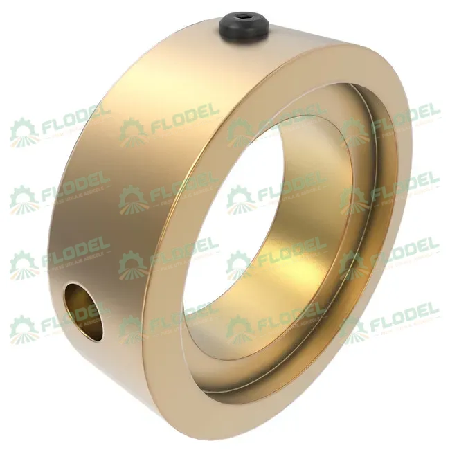 [FLO04732] Distantier butuc combina John Deere 133191
