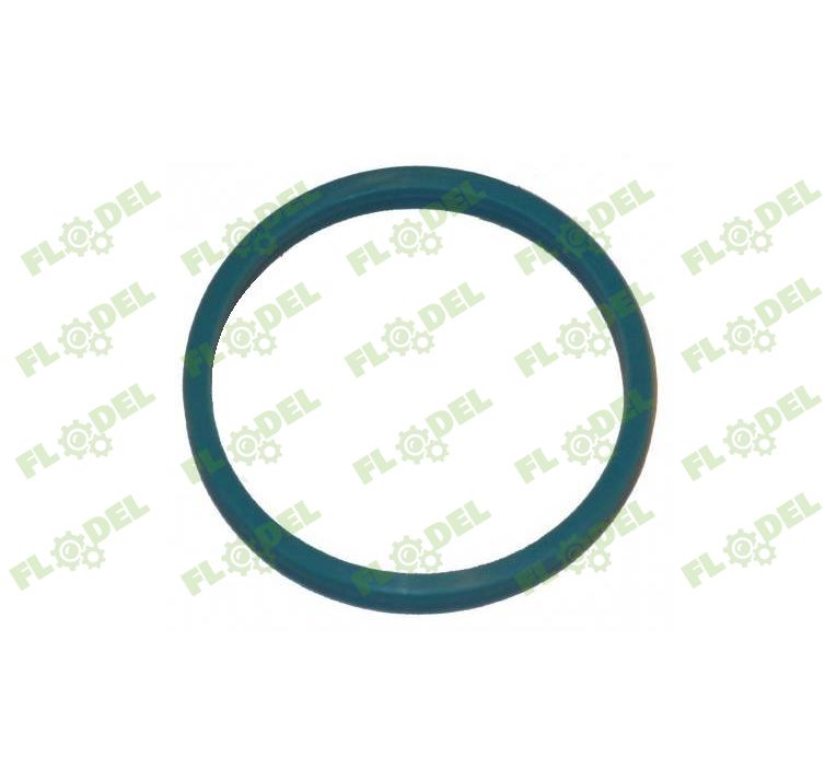 [FLO04734] Inel combina CLAAS 35.2x40x5.4mm 218000