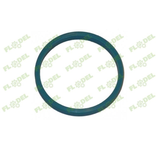 [FLO04734] Inel combina CLAAS 35.2x40x5.4mm 218000