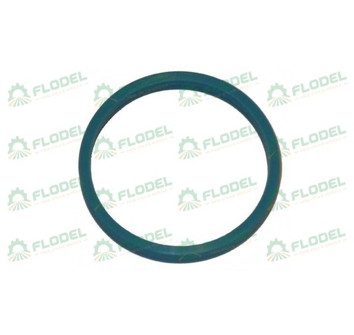 [FLO04734] Inel combina CLAAS 35.2x40x5.4mm 218000