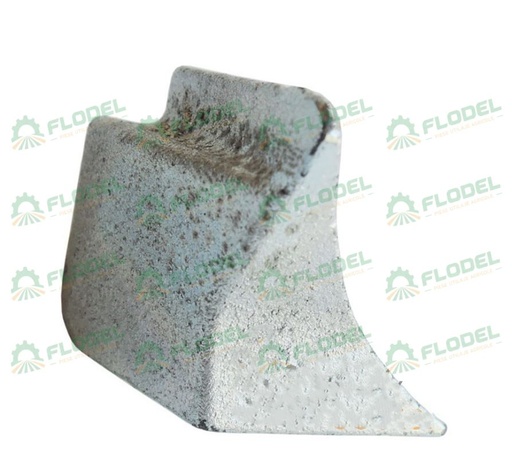 [FLO04735] Varf cutit kit floare Geringhoff 001429