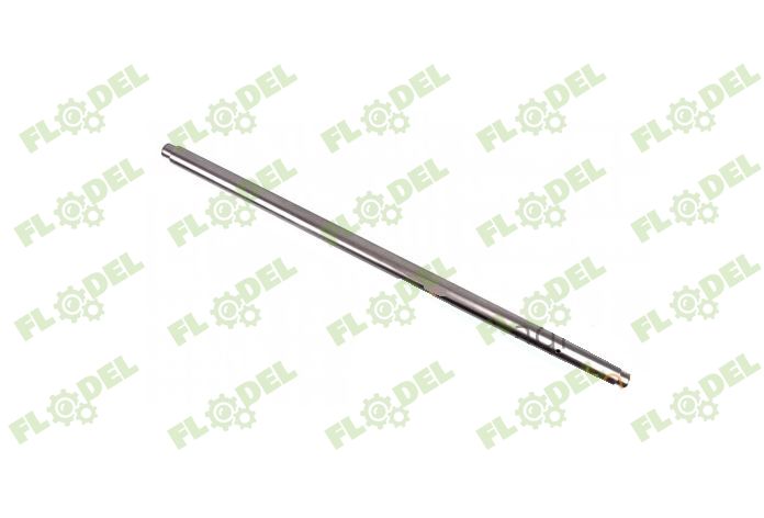 [FLO04736] Ax 40x1028mm Claas Dominator 603515