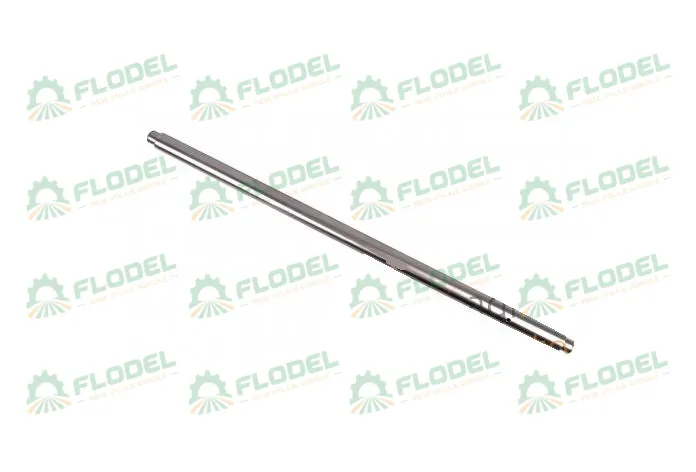 [FLO04736] Ax gura alimentare combina CLAAS 603515