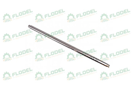 [FLO04736] Ax gura alimentare combina CLAAS 603515