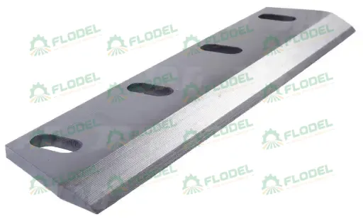[FLO04744] Cutit porumb CLAAS JAGUAR  984670 [STANGA]