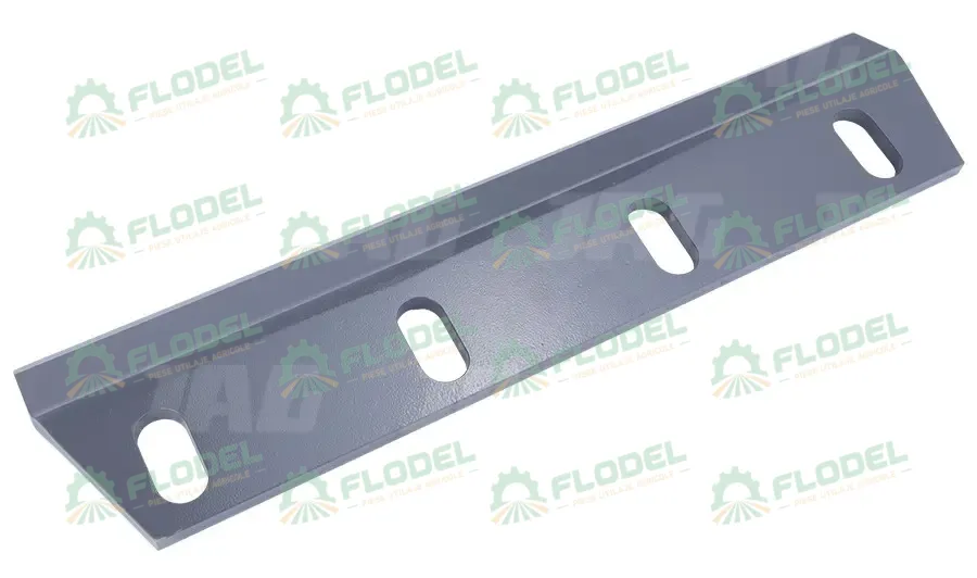 [FLO04745] Cutit porumb CLAAS JAGUAR  984671 [DREAPTA]