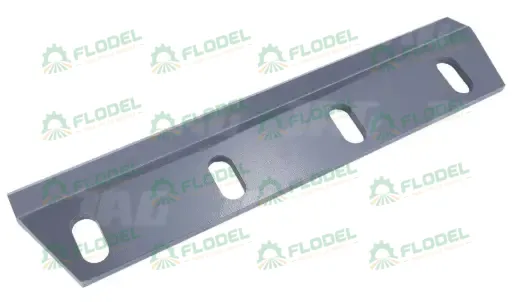 [FLO04745] Cutit porumb CLAAS JAGUAR  984671 [DREAPTA]