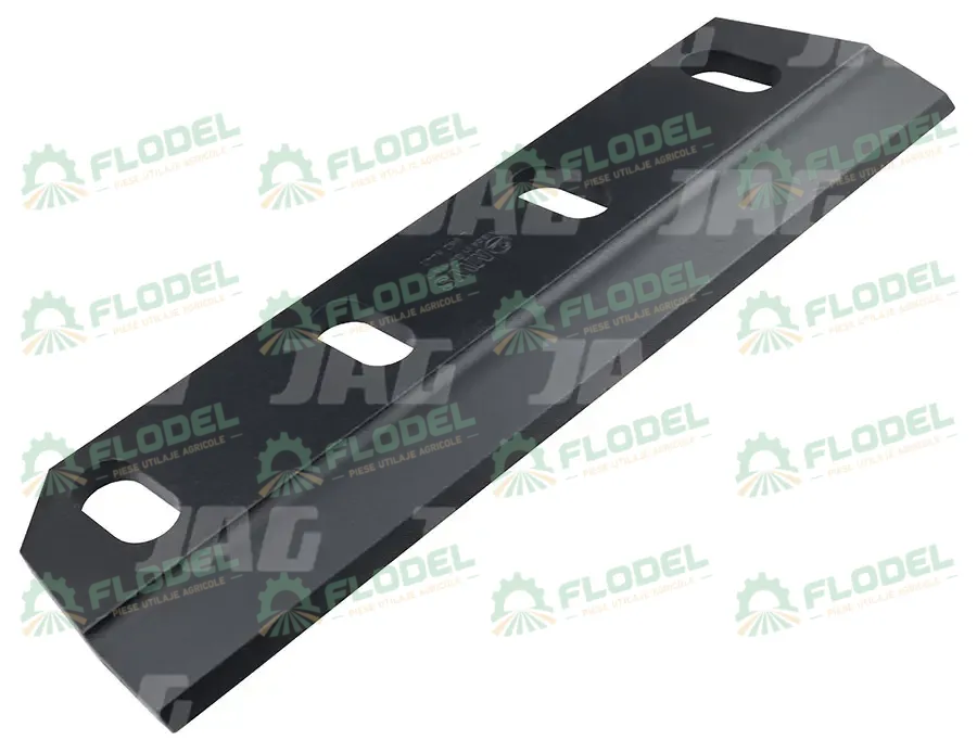 [FLO04747] Cutit CLAAS JAGUAR [STANGA] 982844  MWS Germany