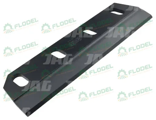 [FLO04747] Cutit CLAAS JAGUAR [STANGA] 982844  MWS Germany