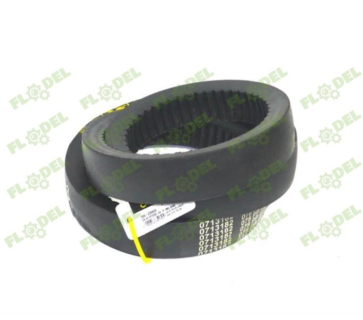 [FLO04748] Curea Z20823 GATES