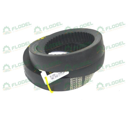 [FLO04748] Curea Z20823 GATES