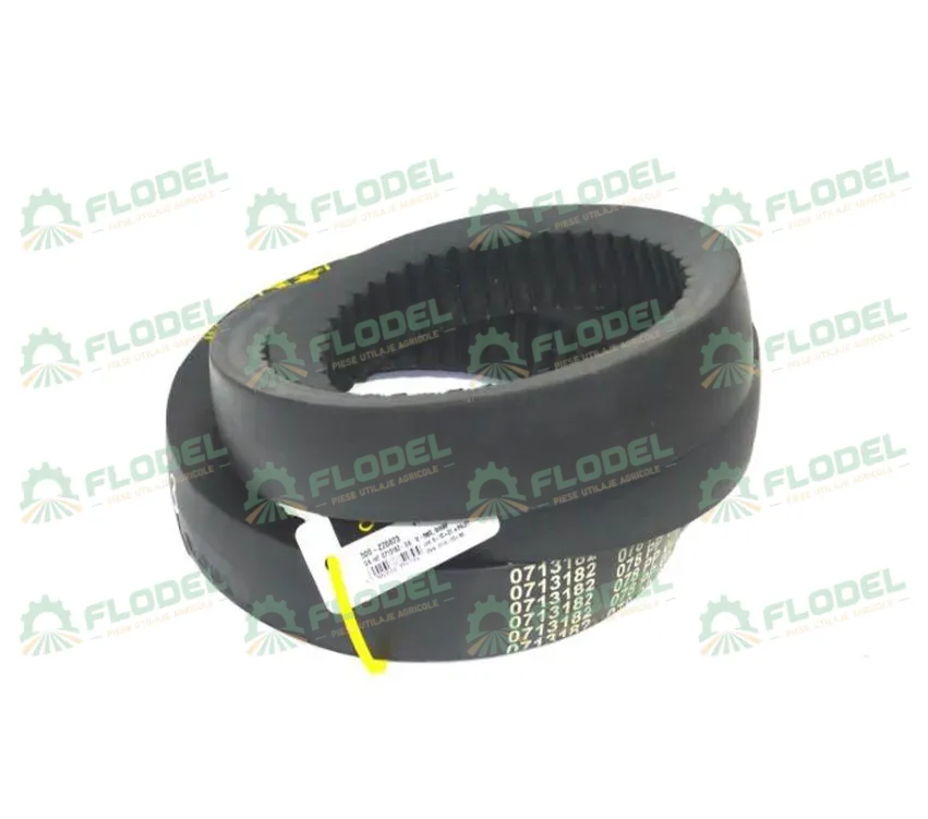[FLO04748] Curea Z20823 GATES