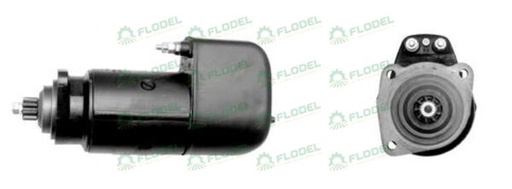 [FLO04750] Electromotor combina CLAAS 132615