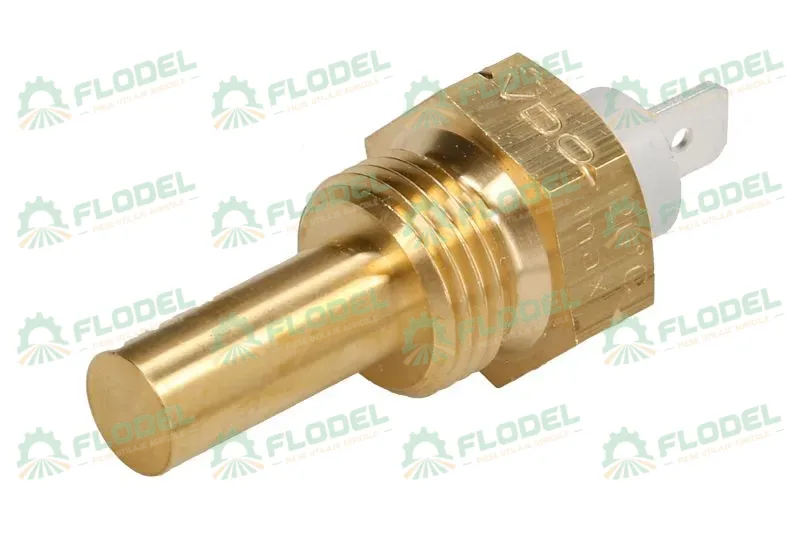 [FLO04751] Senzor temperatura PERKINS 1877731M92