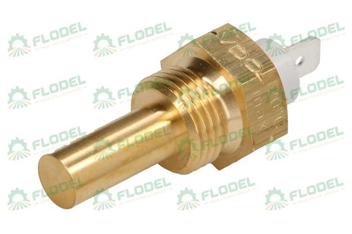 [FLO04751] Senzor temperatura PERKINS 1877731M92
