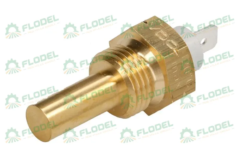 [FLO04751] Senzor temperatura PERKINS 1877731M92