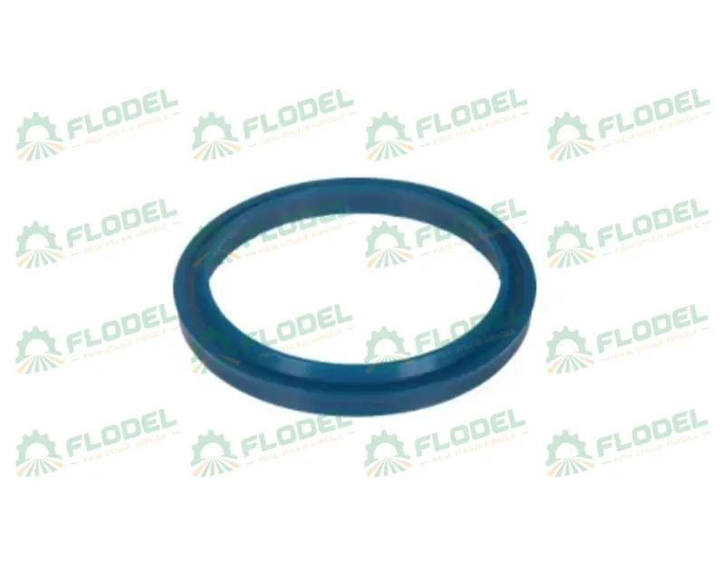 [FLO04752] Simering etansare cilindru hidraulic 50x60.6x5.3