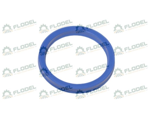 [FLO04753] Simering 50x60x7 Corteco