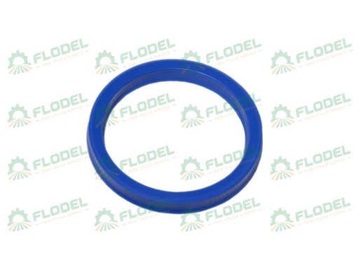 [FLO04753] Simering 50x60x7 JAG