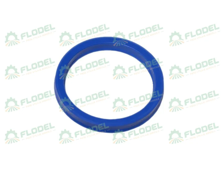 [FLO04753] Simering 50x60x7 JAG