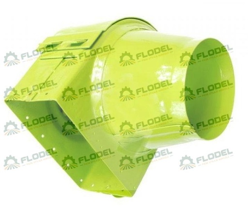 [FLO04754] Picior elevator combina CLAAS 684170