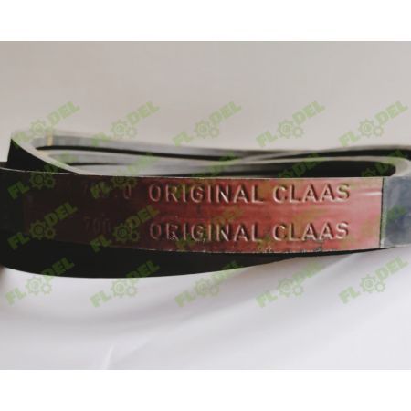 [FLO04756] Curea Original CLAAS 060306