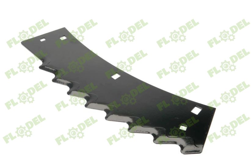 [FLO04758] Cutit fierastrau ST