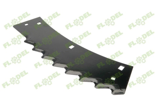 [FLO04758] Cutit fierastrau ST