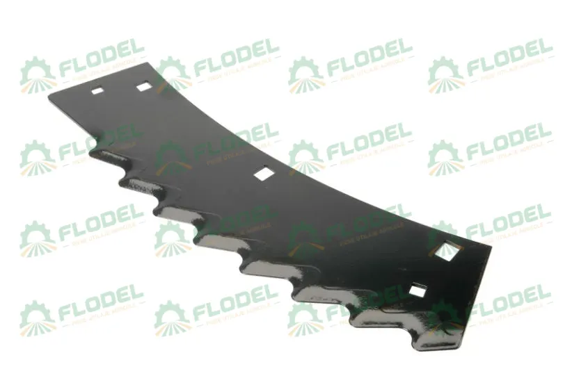 [FLO04758] Cutit porumb CLAAS JAGUAR 996310 - STANGA