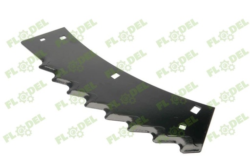 [FLO04758] Cutit porumb CLAAS JAGUAR 996310 - STANGA