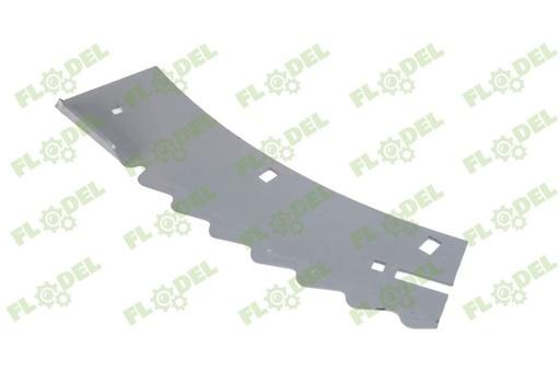 [FLO04759] Cutit porumb CLAAS JAGUAR 996312 - DREAPTA 