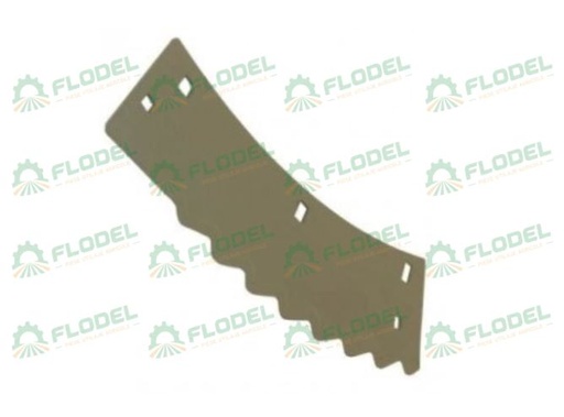 [FLO04760] Cutit porumb CLAAS JAGUAR 996313  - DREAPTA