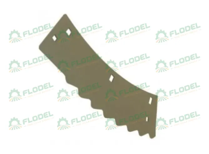 [FLO04760] Cutit porumb CLAAS JAGUAR 996313  - DREAPTA