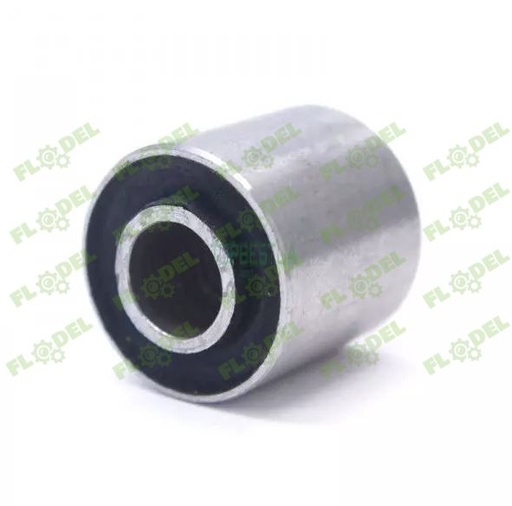 [FLO04762] Bucsa silentbloc combina CLAAS CORTECO 647466