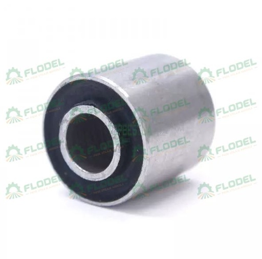[FLO04762] Bucsa silentbloc combina CLAAS CORTECO 647466