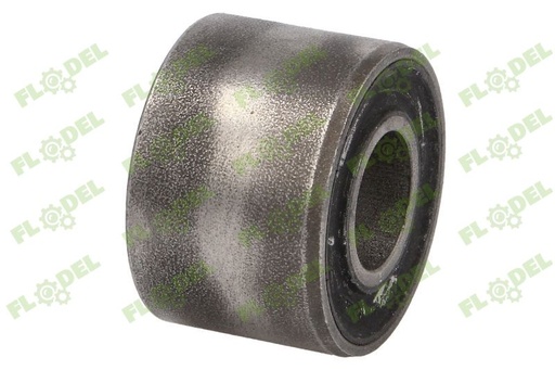 [FLO04763] Bucsa silentbloc CLAAS 647468 CORTECO