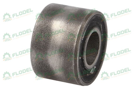 [FLO04763] Bucsa silentbloc CLAAS 647468 CORTECO