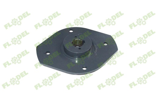 [FLO04765] Suport tocator cutit CLAAS CONSPEED 995171