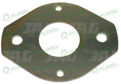 [FLO04766] Placuta suport cutit CLAAS OR